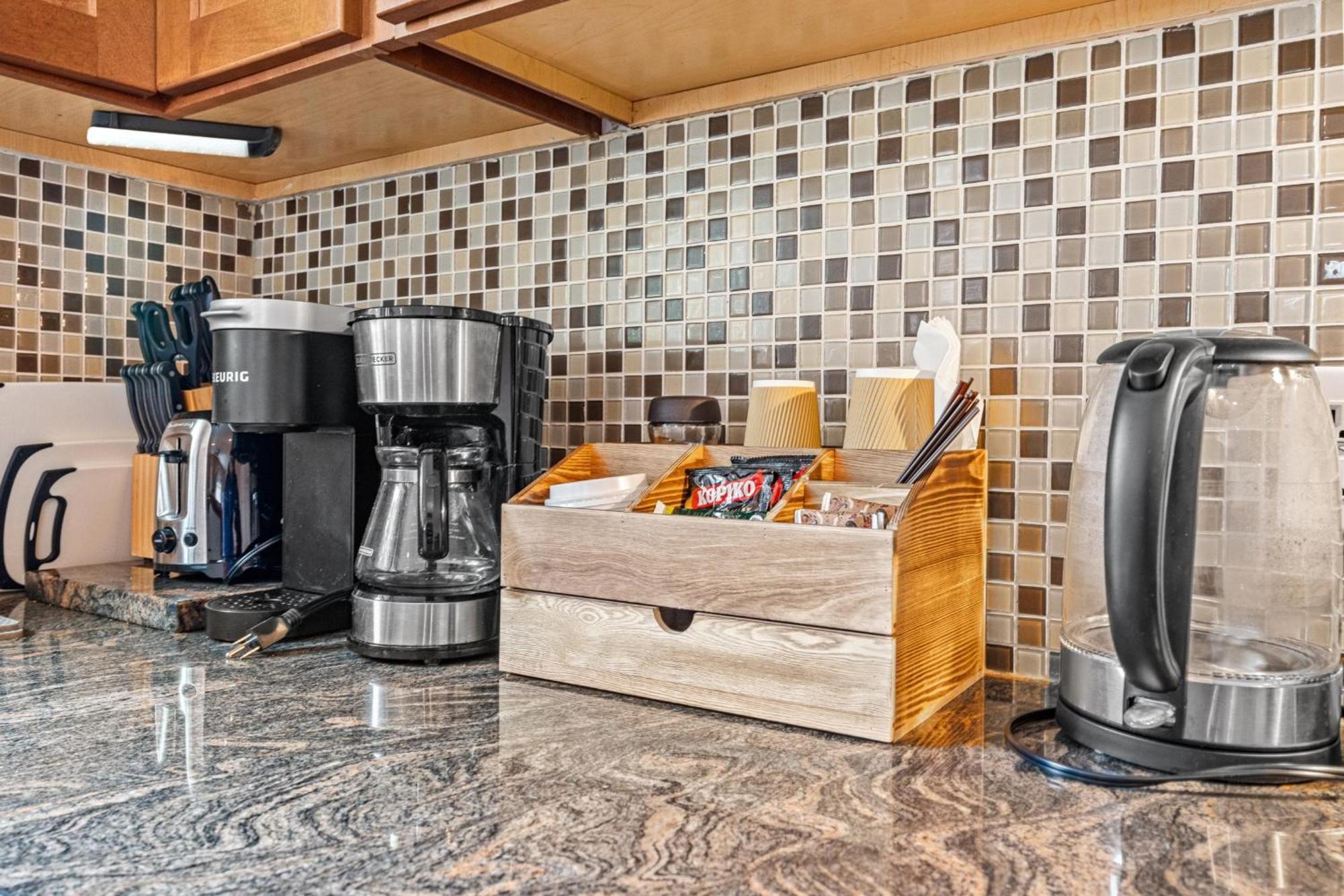 アレクサンドリア 2 Bed Townhouse: Minutes From Dca-National Airportヴィラ エクステリア 写真