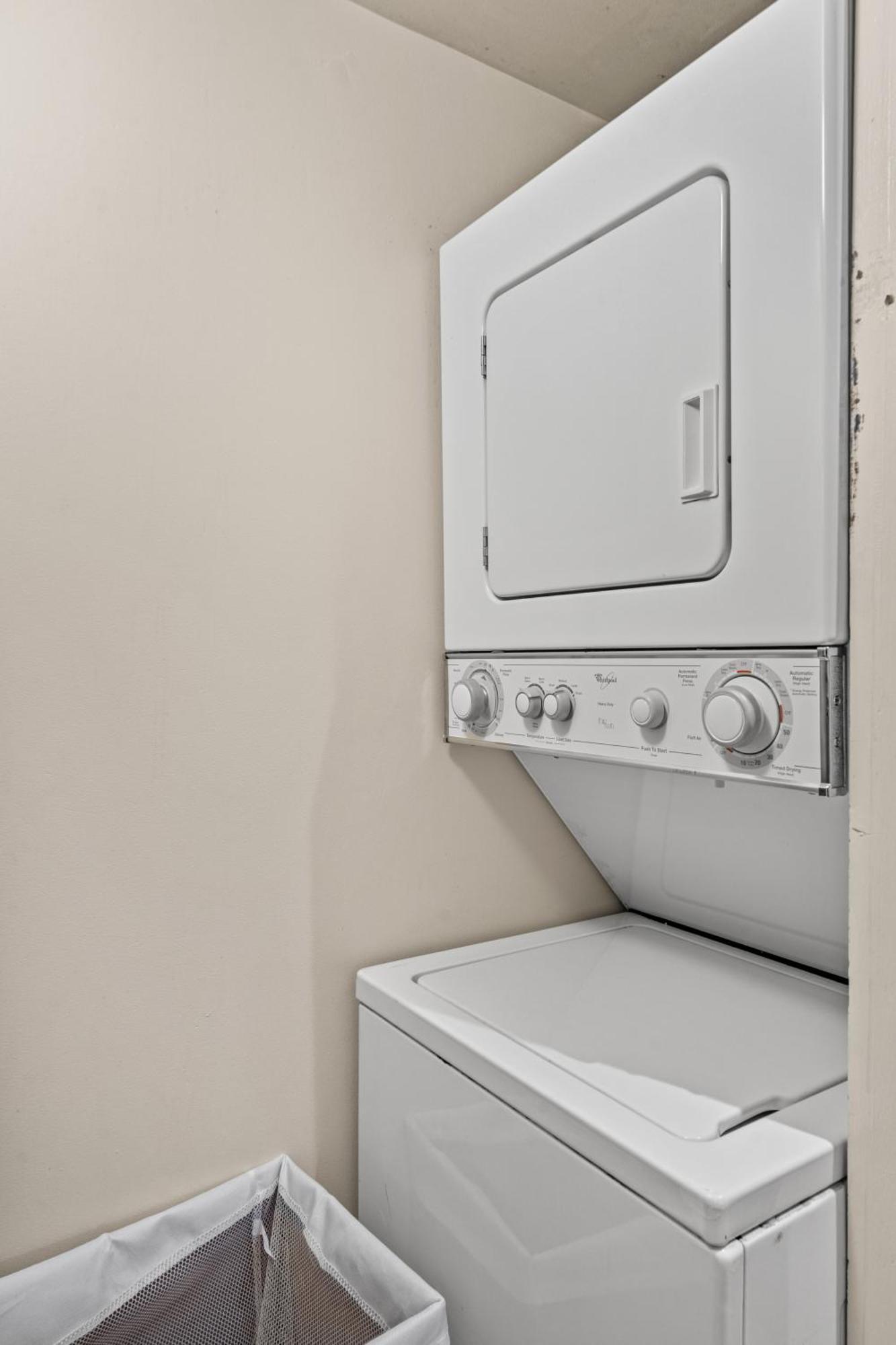 アレクサンドリア 2 Bed Townhouse: Minutes From Dca-National Airportヴィラ エクステリア 写真